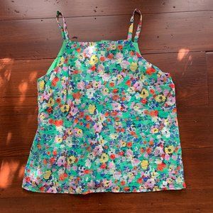 NWT Anthropologie Top